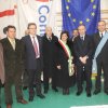 Italia-Francia F 